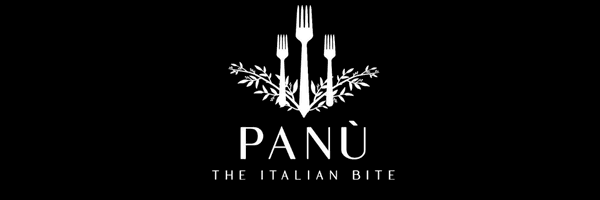 restaurant_logo